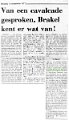 Het Nieuwsblad 13.9.1977A2